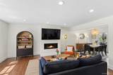 135 Pembroke Drive - Photo 10