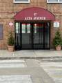 47 Alta - Photo 1