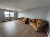 47 Alta - Photo 3