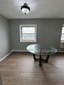 47 Alta - Photo 4