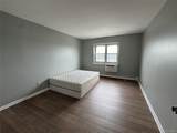 47 Alta - Photo 5