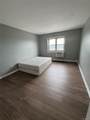 47 Alta - Photo 6
