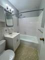 47 Alta - Photo 7