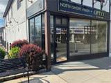 36 Main Street - Photo 1
