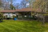 88 Peenpack Trail - Photo 1