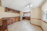 88 Peenpack Trail - Photo 11