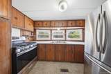 88 Peenpack Trail - Photo 12