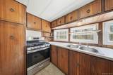 88 Peenpack Trail - Photo 13