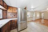 88 Peenpack Trail - Photo 14