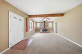 88 Peenpack Trail - Photo 16