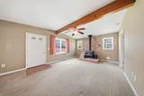 88 Peenpack Trail - Photo 17