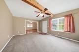88 Peenpack Trail - Photo 18