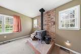 88 Peenpack Trail - Photo 19