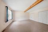 88 Peenpack Trail - Photo 20