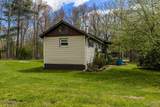 88 Peenpack Trail - Photo 3