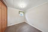 88 Peenpack Trail - Photo 21