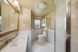 88 Peenpack Trail - Photo 22