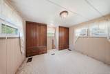 88 Peenpack Trail - Photo 23