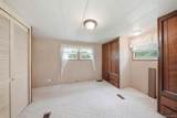 88 Peenpack Trail - Photo 24