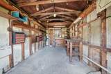 88 Peenpack Trail - Photo 25