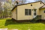 88 Peenpack Trail - Photo 26