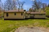 88 Peenpack Trail - Photo 27