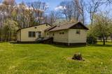 88 Peenpack Trail - Photo 28