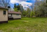 88 Peenpack Trail - Photo 29