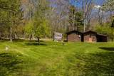 88 Peenpack Trail - Photo 30