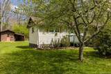 88 Peenpack Trail - Photo 4