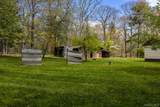 88 Peenpack Trail - Photo 31