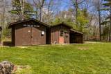 88 Peenpack Trail - Photo 32