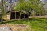 88 Peenpack Trail - Photo 33