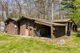 88 Peenpack Trail - Photo 34