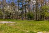 88 Peenpack Trail - Photo 35