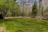 88 Peenpack Trail - Photo 36