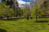88 Peenpack Trail - Photo 37