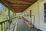 88 Peenpack Trail - Photo 5