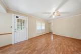 88 Peenpack Trail - Photo 6