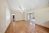 88 Peenpack Trail - Photo 7