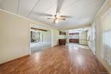 88 Peenpack Trail - Photo 8