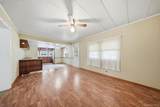 88 Peenpack Trail - Photo 9