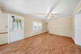 88 Peenpack Trail - Photo 10