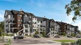16 Chevron Road - Photo 1