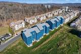 16 Chevron Road - Photo 7