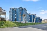 16 Chevron Road - Photo 8