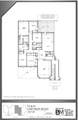 16 Chevron Road - Photo 10