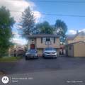 38 Richmond Place - Photo 1