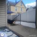 38 Richmond Place - Photo 2