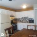 38 Richmond Place - Photo 11